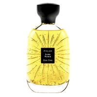 Atelier Des Ors Aube Rubis (U) Edp 100ml (UAE Delivery Only)