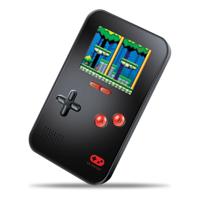 My Arcade Go Gamer Retro 300 Games Portable Gaming System