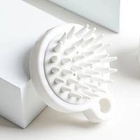 Shampoo Scalp Hair Massager Shampoo Massage Comb Bath Massage Brush Scalp Massager Hair Shower Brush Comb Care Tool Lightinthebox Shampoo Scalp Hair Massager Shampoo Massage Comb Bath Massage Brush Scalp Massager Hair Shower Brush Comb Care Tool Lightinthebox