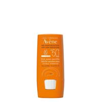 Avène Sun SPF50+ Stick for Sensitive Areas 8gr