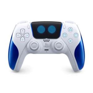 DualSense Wireless Controller Astro Bot Limited Edition