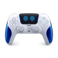 DualSense Wireless Controller Astro Bot Limited Edition