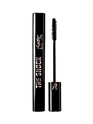 The Shock Waterproof