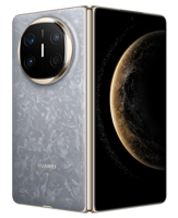 Huawei Mate X6 4G Smartphone 12GB RAM |512GB Nebula Gray