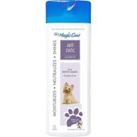 Four Paws Magic Coat Anti-Static Shampoo 12/16Oz - thumbnail