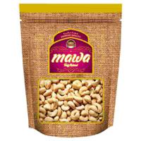 Mawa Raw Cashew Jumbo 500g