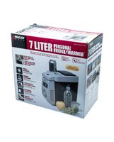 Wagan 7L Car Cooler & Warmer Wagan 7L Car Cooler & Warmer