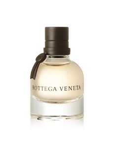 Bottega Veneta Bottega Veneta Eau de Parfum 50 ml (1.7 fl oz)