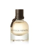 Bottega Veneta Bottega Veneta Eau de Parfum 50 ml (1.7 fl oz) - thumbnail