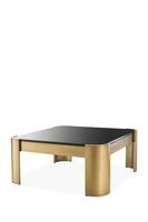 Courrier Table - thumbnail