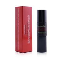 Frederic Malle Vetiver Extraordinaire Edp 30Ml (U)
