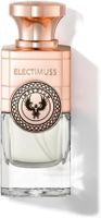 Electimuss Eternal Collection Imperium (U) Pure Parfum 100ml (UAE Delivery Only)