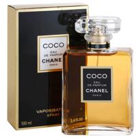 Chanel Coco (W) Edp 100Ml