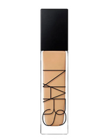 Nars Natural Radiant Longwear Foundation Barcelona