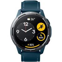 Xiaomi Mi Watch S1 Active