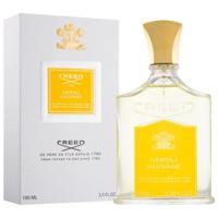 Creed Neroli Sauvage Unisex Edp 100ML