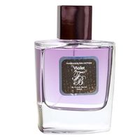 Franck Boclet Violet (U) Edp 100Ml