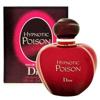 Christian Dior Hypnotic Poison (W) Edt 100Ml