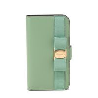 Vara phone cover Vara phone cover