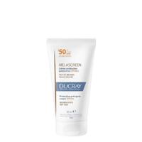 Ducray Melascreen Anti-Spot SPF50+ Sunscreen 50ml