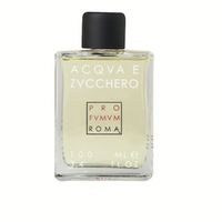 Profumum Roma Acqua E Zucchero (U) Parfum 100Ml