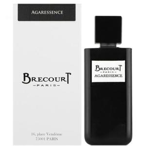 Brecourt Agaressence (W) Edp 100Ml