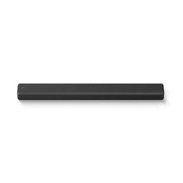 Sony HT-G700 TV Soundbar with Dolby Atmos