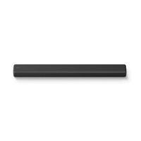 Sony HT-G700 TV Soundbar with Dolby Atmos