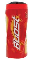 Boost Energy Drinks Powder 450gm