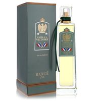 Rance 1795 L'Aigle De La Victoire (M) Edp 100Ml