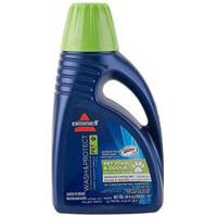 Bissell Cleaning Formula Wash & Protect Pet Stain & Odour Carpet Cleaning, 99K5K