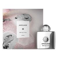 Amouage Reflection (W) Edp 100Ml New Box