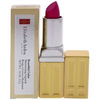 Elizabeth Arden Beautiful Color Moisturizing # 50 Pink Flamingo 3.2g Lipstick