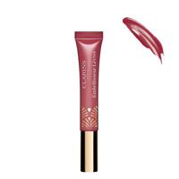 Clarins Embelisseur Lèvres Intense Lip Balm 17 Intense Maple 12ml