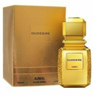 Ajmal Oudesire (U) Edp 100Ml