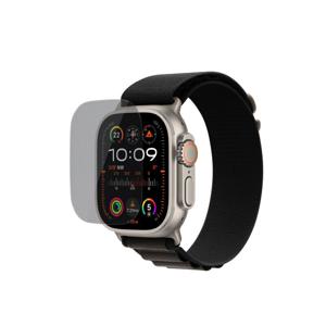 Hyphen Apple Watch Tempered Glass With Applicator - Ultra 2/Ultra (49mm)