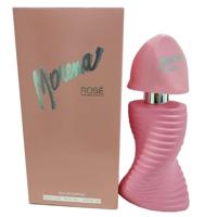 Morena Rose (U) Edp 100Ml