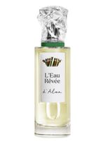 Sisley L'Eau Revee D'Alma (U) Edt 100Ml Tester