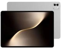 Honor MagicPad 3 Tablet, 512GB, 16GB, 13.3inch, WiFi- Grey
