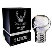 Mohd Ali Legend Round 2 Men Edp 100ML