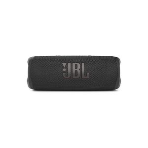 JBL Flip 6 - Portable Bluetooth Speaker JBLFLIP6BLACK