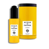 Acqua Di Parma Barbiere (M) 30Ml Shaving Oil