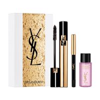 Mascara Radical Holiday Gift Set