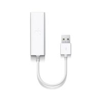 Apple USB Ethernet Adapter (MC704)