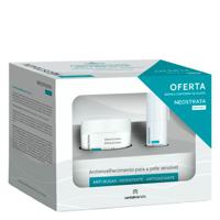 Neostrata Restore Bionica Gift Set