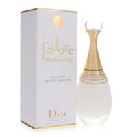 Dior J'adore Parfum D'eau Edp 50ml (U)