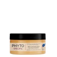 Phyto Specific Nourishing Styling Butter 100ml