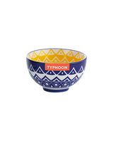 Mason Cash World Foods 9.5cm Tunis Bowl