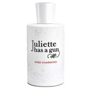 Juliette Has A Gun Miss Charming (W) Edp 100Ml Tester