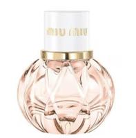 Miu Miu L'Eau Rosee Women Edt 20ML